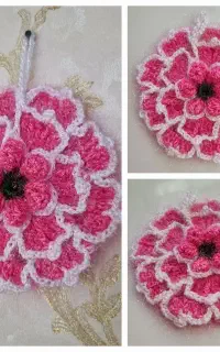 اسکاج های بافتنی با بهترین قیمت پایین تر از همه جا