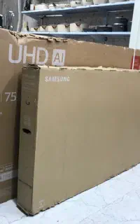 فروش ویژه تلویزیون ال ای دی همه مارک ومدل با ضمانت