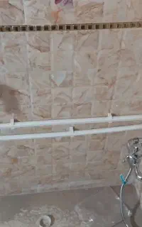 لوله کشی آب سردوگرم وپکیج سرویس کولر