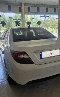 دنا ۶ دنده ۱۴۰۵ خشک