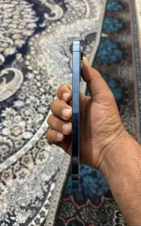 ۱۳ پرومکس