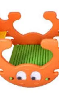 میز کودک