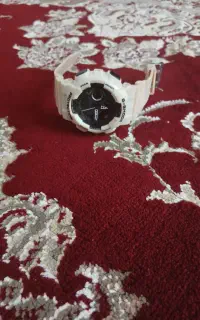 ساعت مچی