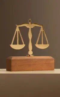 خدمات اداری.  تسهیلگری  قبول وکالت در اداره کار