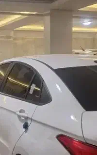 اجاره سواری آریزو، رنت سواری،