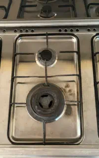 فرگاز