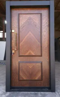 پخش عمده درب ضدسرقت/ضدحریق ویژه همکاران/مغازه دار