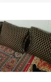 ۱۶تا جلد رو پشتی دونه ای ۲۵۰