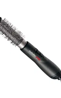 سشواربابلیس اصل مارک بابلیس