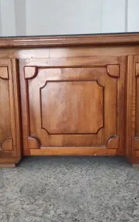 میز اداری