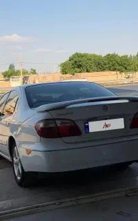 فروش