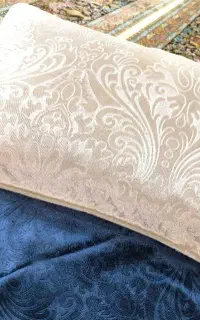 روبالشی کاملا نو جدید و نانو