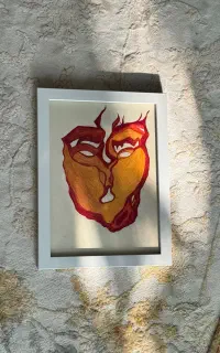 فروش تابلوی نقاشی