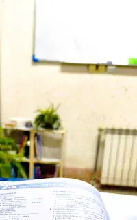 تدریس خصوصی زبان