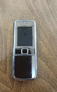 گوشی 8800