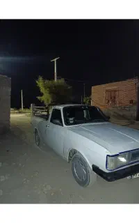 پیکان مدل ۸۶