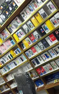 فروش گوشی اقساطی موبایل بدون پیش پرداخت