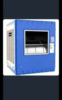 خدمات فنی میعادکلیه خدمات فنی ساختمان