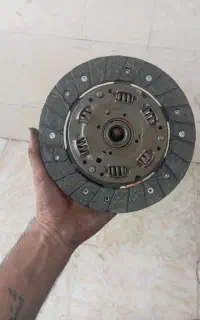 دیسک صفحه انواع خودرو باضمانت