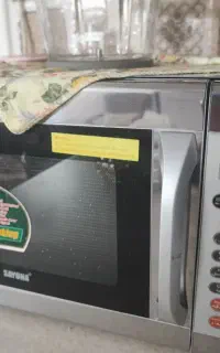 ماکروفر