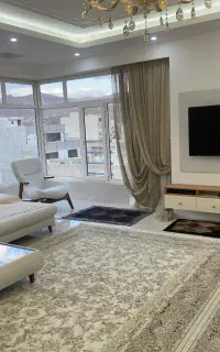 طراحی و بازسازی مغازه و خانه