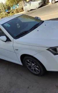 دنا پلاس اتومات فول۱۴۰۳