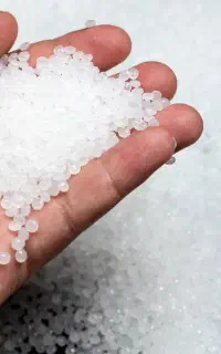 همکاری جهت مشاور تولید در صنعت پلیمر/پلاستیک/نساجی