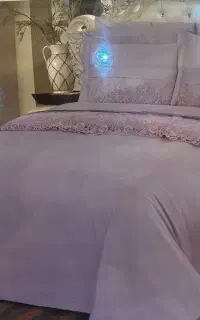 سرویس کامل روتختی مادام کوکو انگلیس فوق العاده شیک