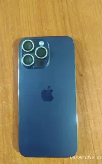 iPhone14pro max