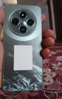 فروش