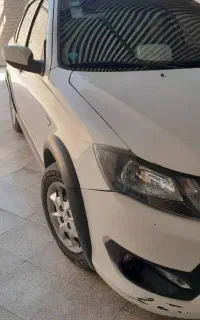 کوییک آر مدل ۴۰۳