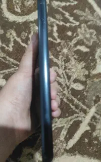 گوشی نوت 9شیائومی