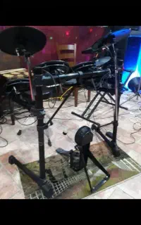 ویدرام موکو ۵۰۹ کم کارکرد