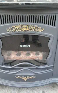 بخاری