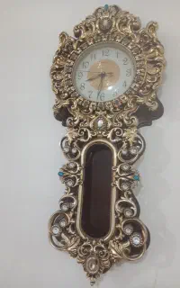 ساعت سلطنتی