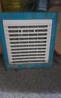 کولر ابی ۲۸۰۰