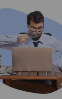 همفکری