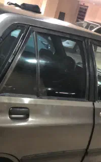پراید