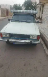 پیکان وانت
