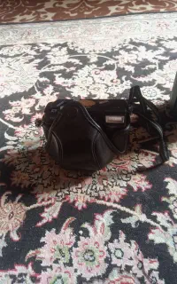 دوربین یاشیکا ژاپنی نونو