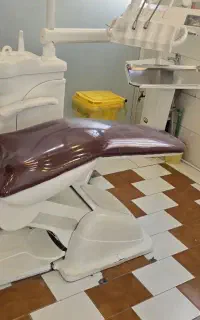 یونیت دندانپزشکی دسته دوم و استوک /فروش اقساطی