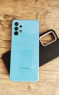 سامسونگ A32 5G