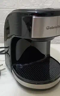 قهوه ساز فرانسوی