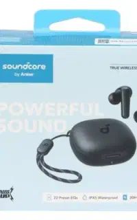 ایرپاد soundcore R50i