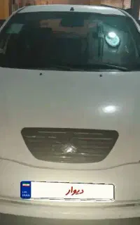 تیبا ۲ مدل ۱۴۰۰