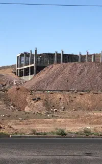 استخدام ارماتور بند و قالب بند