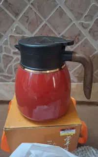 فروش فوری