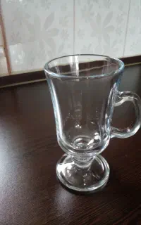 حراج ۴ دست لیوان