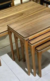 نجار ماهر چوب برشکاروکلاف کار