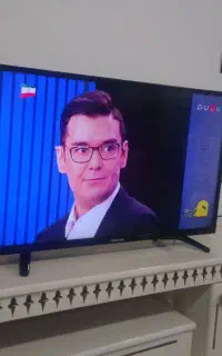 ۳۲ اینچ هایسنس دیجیتال داخلی